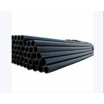 Hdpe Sewage Pipe